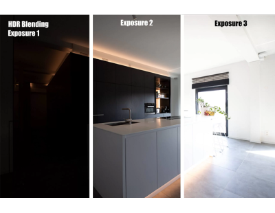 Expert Real Estate Photo Retouching | Real-estate-photo-editing