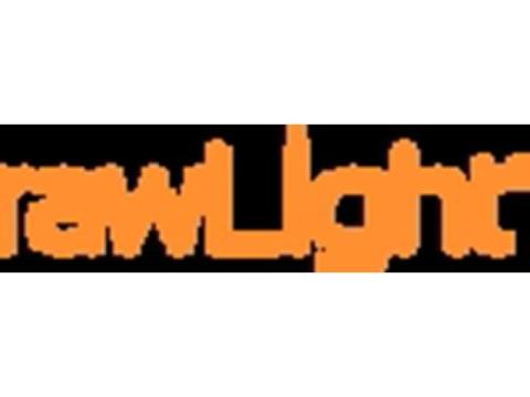 Christmas Pillar Candles | Bulk Candles Australia | rawLight