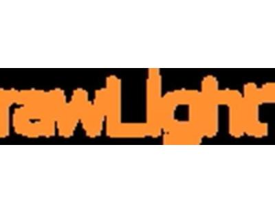 Christmas Pillar Candles | Bulk Candles Australia | rawLight