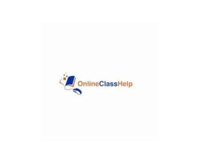 Online Class Help