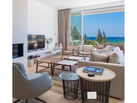 Premium Interior Design Consulting Services