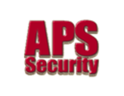 APS Security