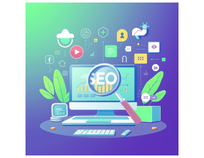 Devikxa – Web Design & Digital Marketing Services