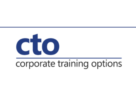 Microsoft Teams Training Brisbane | Corporate Training Brisbane | CTO