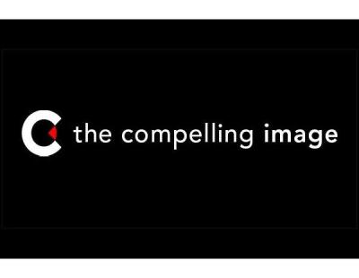 Explore Online Photography Courses and Develop Your Creative Vision