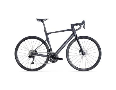 2026 BMC Roadmachine TWO Road Bike (CENTRACYCLES)