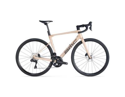 2026 BMC Roadmachine ONE Road Bike (CENTRACYCLES)