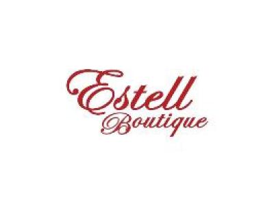 Shop Best Women's Italian Dresses for Modern Style at Estell Boutique