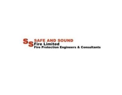 CCTV Systems Glasgow