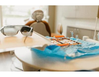 How Sinus Bone Augmentation Helps Restore Missing Teeth?