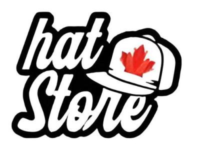 Give Your Cap a Look That Feels Truly Yours