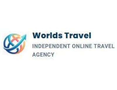 Worlds Travel Co – Your Trusted Travel Partner for Flights, Hotels, Cruises & Vacation Packages