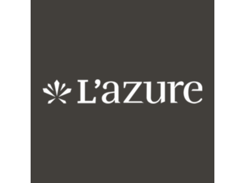 LED Linear Lighting Solutions for Malls & Commercial Complexes | L'azure India