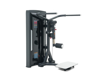 Buy Selectorized Machines for Home & Commercial Strength Training