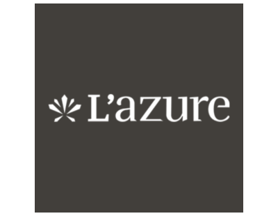 Heritage-Grade Bollard Light Fixtures for Palaces & Landscapes by L'azure Lighting