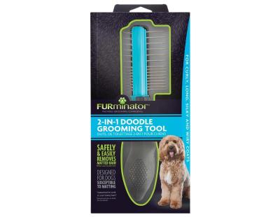 Upgrade Your Pet Care with the Best Dog Grooming Products for Every Breed