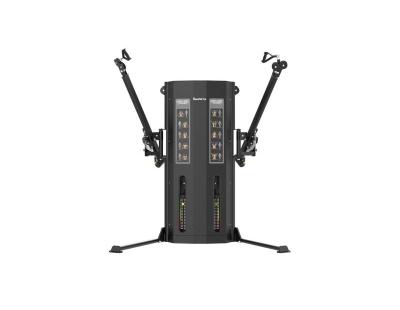 Buy Cable Machine for Commercial Gym – Strong & Reliable Performance