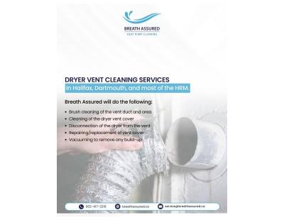 HVAC Company in Halifax | Complete HVAC Solutions