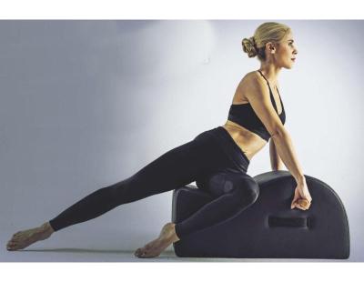 Pilates Reformer Machine Price UK