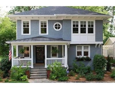 Build Your Dream Home with Affordable Remodeling