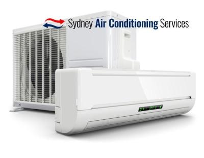 Air Conditioning Hurstville