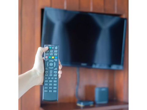 Professional Antenna Installation Melbourne | Reliable TV Signal Solutions