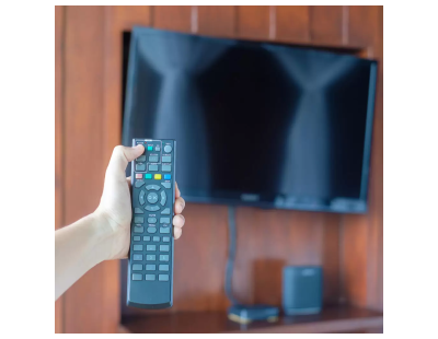Professional Antenna Installation Melbourne | Reliable TV Signal Solutions