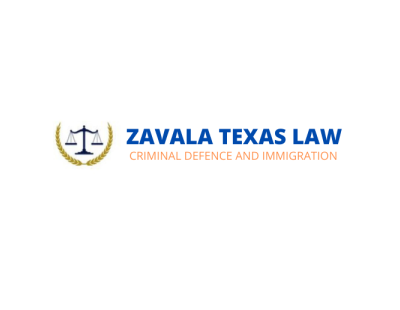 Zavala Texas Law