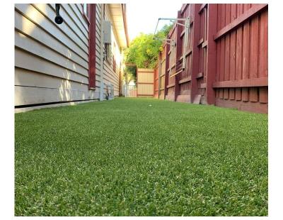Premium Wholesalers Artificial Grass for Stylish Outdoor Areas