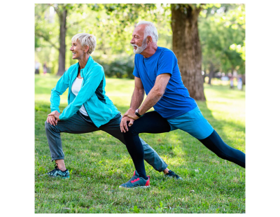 Arthrocen: Trusted Joint Pain Product for Daily Mobility Support