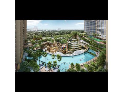 India Top Architecture Firms | Confluence