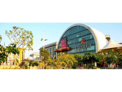 Best Architects India | Design Forum International