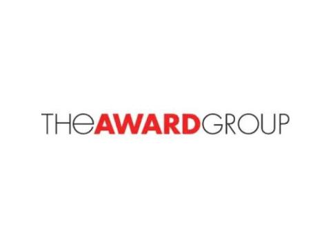 The Award Group
