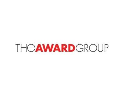The Award Group
