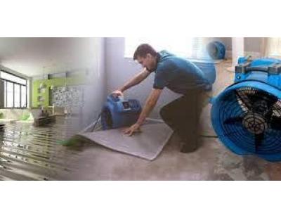 Need Expert Flood Damage Restoration Melbourne?