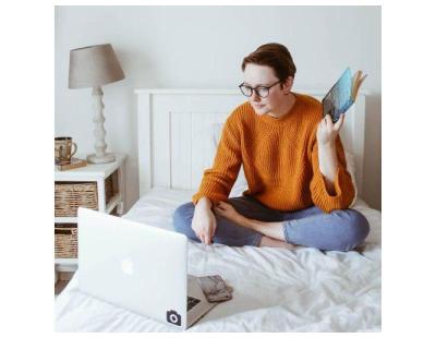 Help With Writing Assignments | MyProExperts