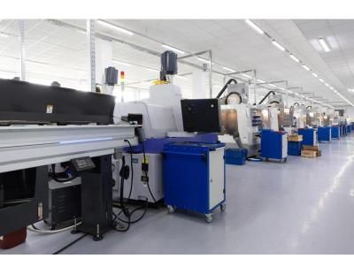 ECO Solvent Machine for High Quality Printing Solutions