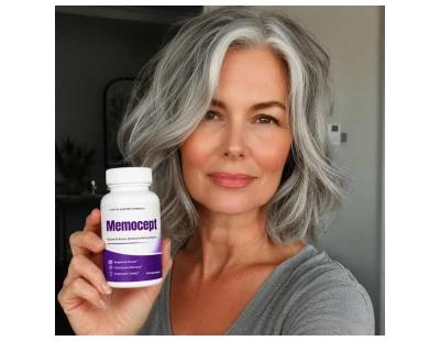 Memocept Reviews Australia: Honest Analysis of This Cognitive Support Formula