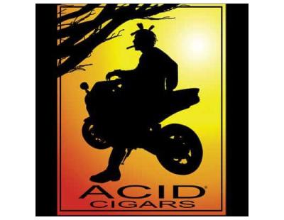 buy premium cigars online in USA