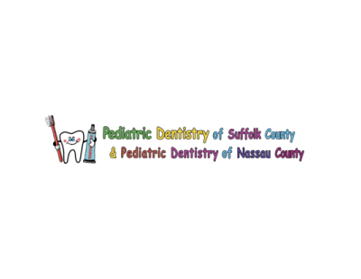 Pediatric Dentistry of Suffolk County