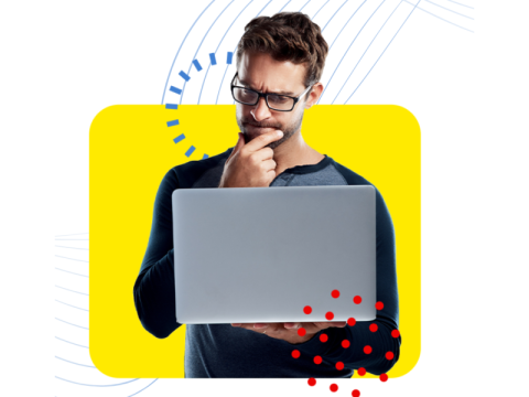 Computer Physical Damage Repair