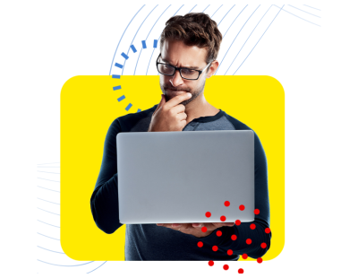 Computer Physical Damage Repair