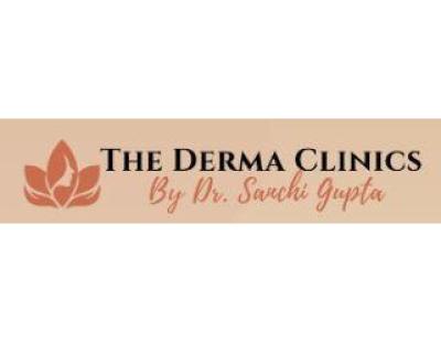 Top Dermatologist For Dandruff In Gurgaon | The Dermaclinics