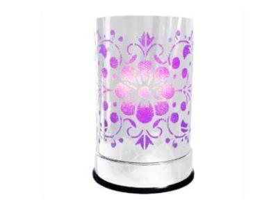 Shop Top Coastal Christmas Decoration Picks for Cozy Holiday Homes