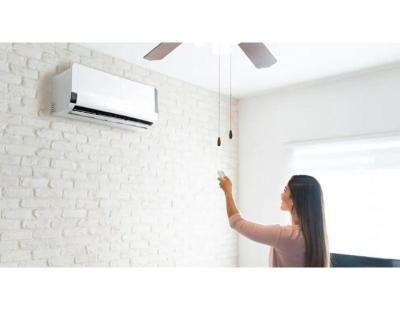 Efficient Air Conditioning Services West Brisbane – Get Started Today