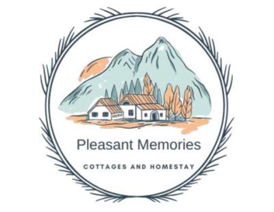 Family-Friendly Cottages in Kodaikanal for Group Stay - pleasant memories