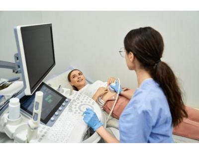 Transvaginal Ultrasound in Dwarka for Accurate Diagnostic Care