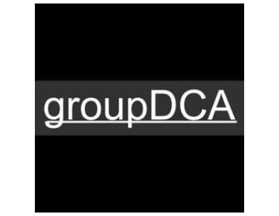 Leading Interior And Architecture Company in Gurgaon | groupDCA
