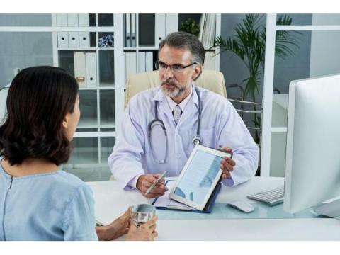 Best Psychiatrist Doctor in Delhi for Trusted Mental Health Care