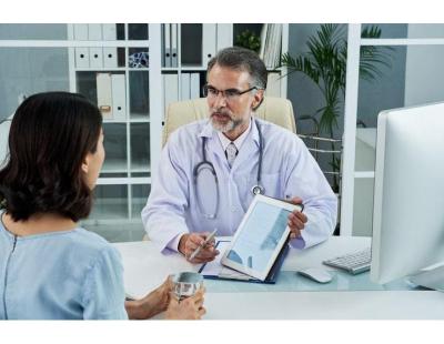 Best Psychiatrist Doctor in Delhi for Trusted Mental Health Care